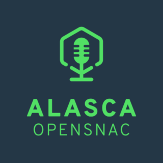ALASCA OpenSnac – Nullnummer: Der Anfang einer offenen Reise