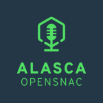 ALASCA OpenSnac