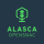 ALASCA OpenSnac