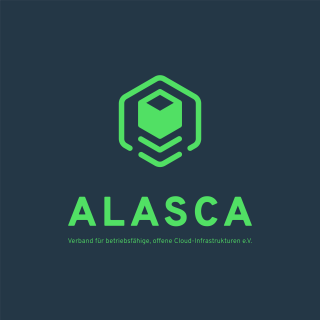ALASCA OpenSnac - Episode 02: Relevanz von Open Source Verbänden für Gesellschaft, Unternehmen und Politik