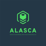 ALASCA OpenSnac - Episode 02: Relevanz von Open Source Verbänden für Gesellschaft, Unternehmen und Politik
